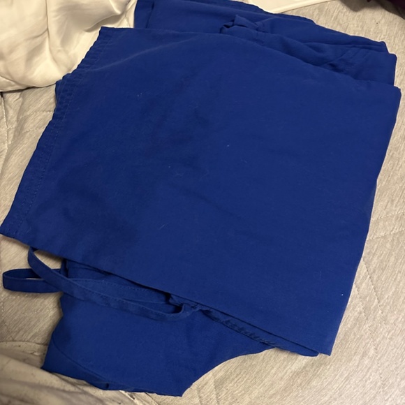 Scrubs - Picture 12 of 13